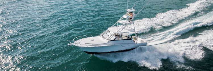 fox yacht sales four gulf coast locations